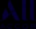 all